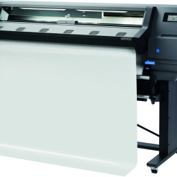 Латексный принтер HP Latex 315 Printer