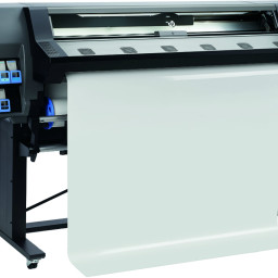 Латексный принтер HP Latex 315 Printer