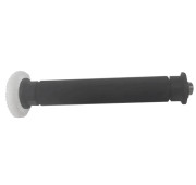 GoDEX вал для DT2x