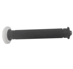 GoDEX вал для DT2x