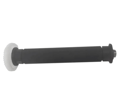 GoDEX вал для DT2x