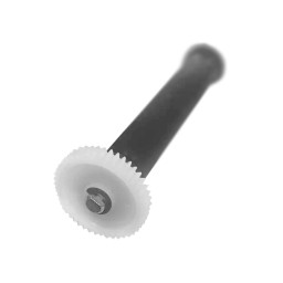 GoDEX вал для DT2x
