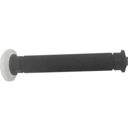 GoDEX вал для DT2x