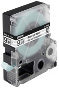 Термотрансферная лента Epson LC-3TBN9 (C53S653004, C53S624403)