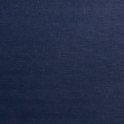 Обложки OPUS C-Bind Classic G, A4, 32 мм, твердые, синие, 10 шт.