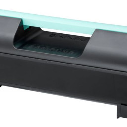 Тонер-картридж Samsung MLT-D309S (black) (PP005937)