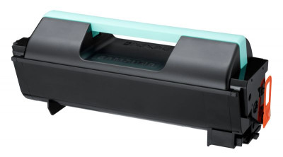 Тонер-картридж Samsung MLT-D309S (black) (PP005937)