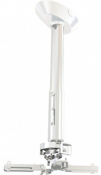 Wize комплект потолочного крепления PR35A-W