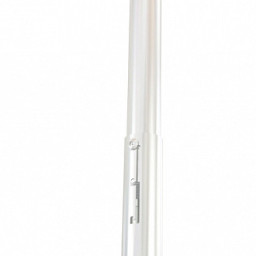 Wize комплект потолочного крепления PR35A-W