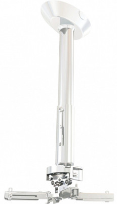 Wize комплект потолочного крепления PR35A-W