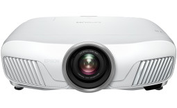Проектор Epson CH-TW7400