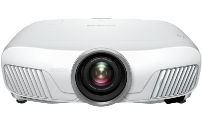 Проектор Epson CH-TW7400