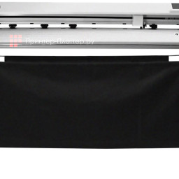 Режущий плоттер Cutzilla Sensei 1500STF