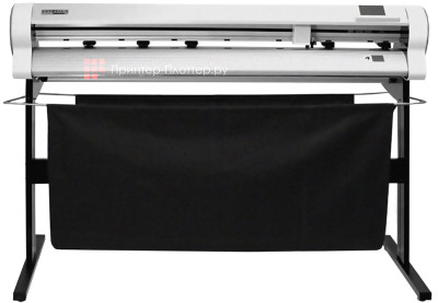 Режущий плоттер Cutzilla Sensei 1500STF