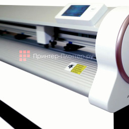 Режущий плоттер Cutzilla Sensei 1500STF
