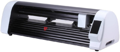 Режущий плоттер V24