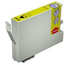 Картридж Epson T6420 (cleaning) 150 мл