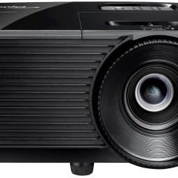 Проектор Optoma DS320