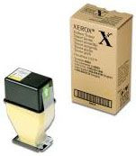 Тонер Xerox Toner C55, NC60 (yellow)