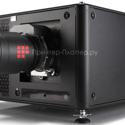 Проектор Barco UDX W32 FRAME+CASE