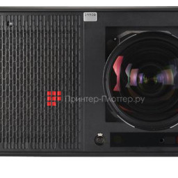 Проектор Barco UDX W32 FRAME+CASE