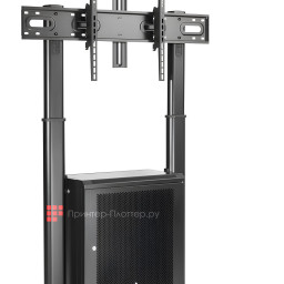 DiGiS мобильная стойка DSM-P2106CB