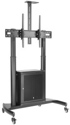 DiGiS мобильная стойка DSM-P2106CB