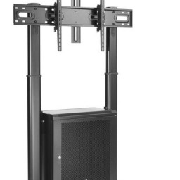 DiGiS мобильная стойка DSM-P2106CB