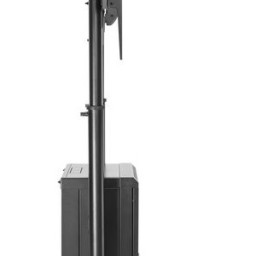 DiGiS мобильная стойка DSM-P2106CB