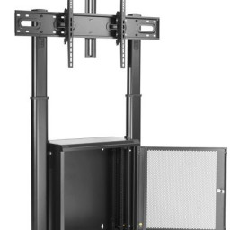 DiGiS мобильная стойка DSM-P2106CB