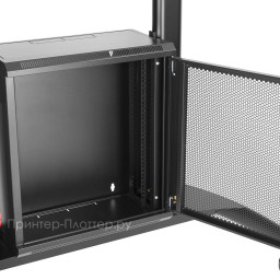 DiGiS мобильная стойка DSM-P2106CB