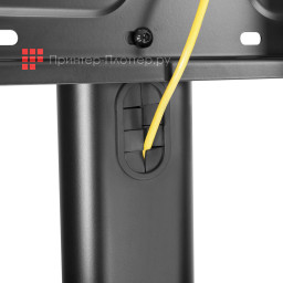 DiGiS мобильная стойка DSM-P2106CB