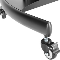 DiGiS мобильная стойка DSM-P2106CB