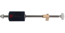 Avision прижимной ролик ADF Roller для сканеров AV176+, AV176U, AV175