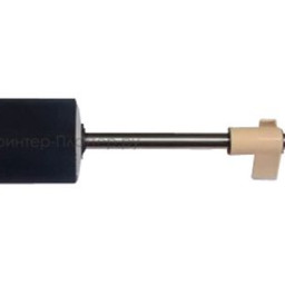 Avision прижимной ролик ADF Roller для сканеров AV176+, AV176U, AV175