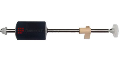 Avision прижимной ролик ADF Roller для сканеров AV176+, AV176U, AV175