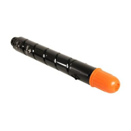 Тонер-картридж Canon C-EXV29 (magenta) (PP003976)