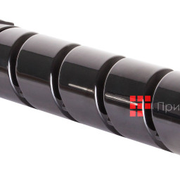 Тонер-картридж Canon C-EXV29 (magenta) (PP003976)