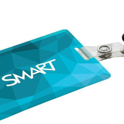 Интерактивная панель SMART SBID-MX275-V4