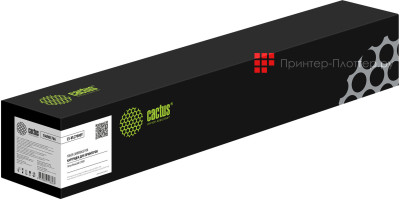 Тонер-картридж Cactus Toner CS-VLC7000Y для Xerox VersaLink C7000DN, C7000N (yellow), 10100 стр.