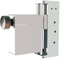 iECHO CCD-камера