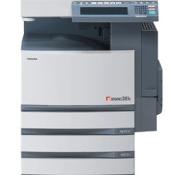 МФУ Toshiba e-STUDIO281c