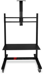 NexTouch мобильная стойка NextMobi ECO 55, 65, 75