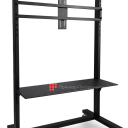 NexTouch мобильная стойка NextMobi ECO 55, 65, 75