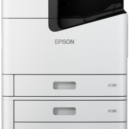МФУ Epson WorkForce Enterprise WF-C20590 D4TWF