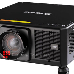 Проектор Sonnoc SNP-DU210K