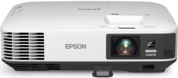 Проектор Epson EB-1975W