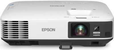 Проектор Epson EB-1975W