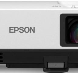Проектор Epson EB-1975W