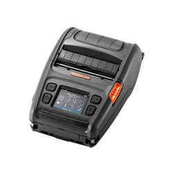 Термопринтер BIXOLON XM7-30iaK